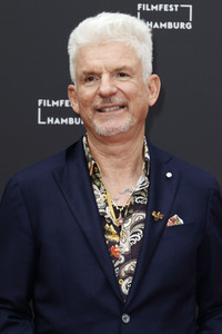Serienpremiere 'Last Exit Schinkenstrasse', Filmfest Hamburg 2023