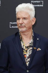 Serienpremiere 'Last Exit Schinkenstrasse', Filmfest Hamburg 2023