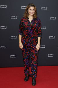 Serienpremiere 'Last Exit Schinkenstrasse', Filmfest Hamburg 2023