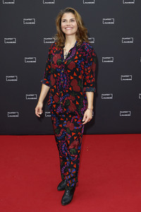 Serienpremiere 'Last Exit Schinkenstrasse', Filmfest Hamburg 2023