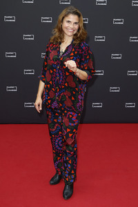 Serienpremiere 'Last Exit Schinkenstrasse', Filmfest Hamburg 2023