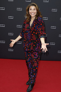 Serienpremiere 'Last Exit Schinkenstrasse', Filmfest Hamburg 2023
