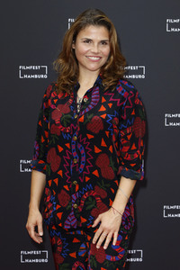 Serienpremiere 'Last Exit Schinkenstrasse', Filmfest Hamburg 2023