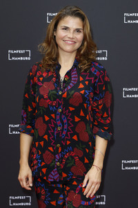 Serienpremiere 'Last Exit Schinkenstrasse', Filmfest Hamburg 2023