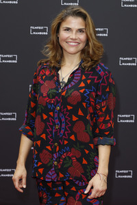 Serienpremiere 'Last Exit Schinkenstrasse', Filmfest Hamburg 2023