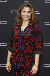 Serienpremiere 'Last Exit Schinkenstrasse', Filmfest Hamburg 2023