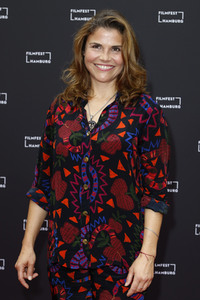 Serienpremiere 'Last Exit Schinkenstrasse', Filmfest Hamburg 2023