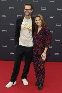 Serienpremiere 'Last Exit Schinkenstrasse', Filmfest Hamburg 2023