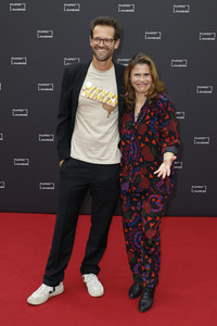 Serienpremiere 'Last Exit Schinkenstrasse', Filmfest Hamburg 2023