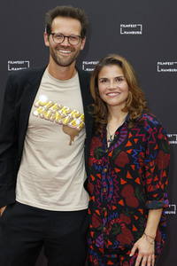 Serienpremiere 'Last Exit Schinkenstrasse', Filmfest Hamburg 2023