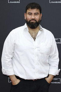 Serienpremiere 'Last Exit Schinkenstrasse', Filmfest Hamburg 2023