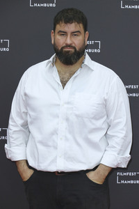 Serienpremiere 'Last Exit Schinkenstrasse', Filmfest Hamburg 2023