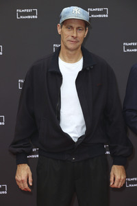 Serienpremiere 'Last Exit Schinkenstrasse', Filmfest Hamburg 2023