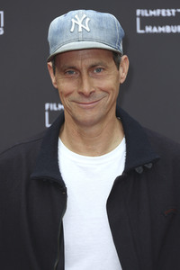 Serienpremiere 'Last Exit Schinkenstrasse', Filmfest Hamburg 2023