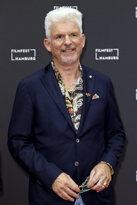 Serienpremiere 'Last Exit Schinkenstrasse', Filmfest Hamburg 2023