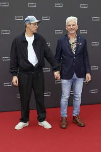 Serienpremiere 'Last Exit Schinkenstrasse', Filmfest Hamburg 2023