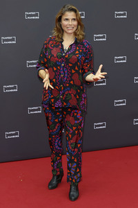 Serienpremiere 'Last Exit Schinkenstrasse', Filmfest Hamburg 2023