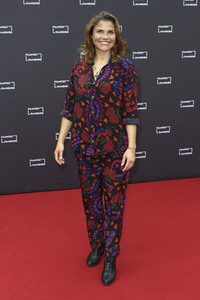 Serienpremiere 'Last Exit Schinkenstrasse', Filmfest Hamburg 2023