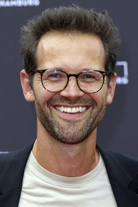 Serienpremiere 'Last Exit Schinkenstrasse', Filmfest Hamburg 2023