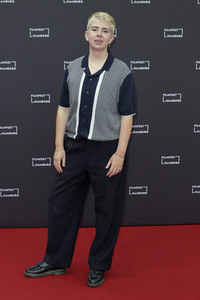 Filmpremiere 'How to Have Sex', Filmfest Hamburg 2023