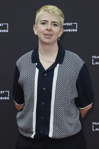 Filmpremiere 'How to Have Sex', Filmfest Hamburg 2023