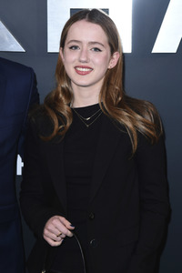 Serienpremiere 'Beckham' in London