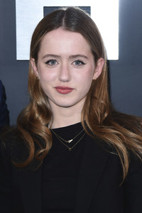 Serienpremiere 'Beckham' in London