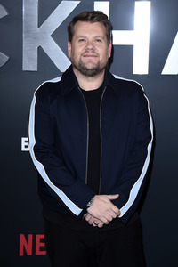 Serienpremiere 'Beckham' in London