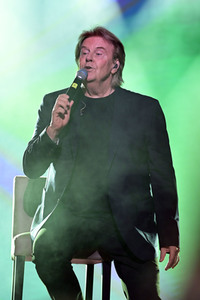 30jähriges Jubiläum vom Musikherbst am Wilden Kaiser 2023 in Ellmau