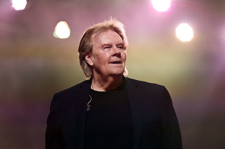 30jähriges Jubiläum vom Musikherbst am Wilden Kaiser 2023 in Ellmau