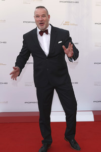 Leipziger Opernball 2023 in Leipzig