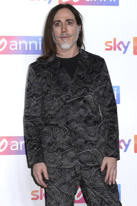Photocall 'Sky 20 Jahre' in Rom