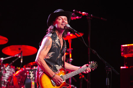 Konzert von More Than Words in Berlin