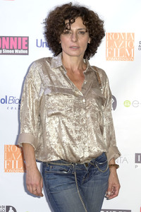 Photocall 'Bonnie' in Rom