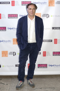 Photocall 'Bonnie' in Rom