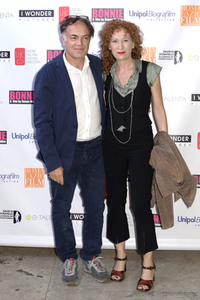 Photocall 'Bonnie' in Rom
