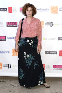 Photocall 'Bonnie' in Rom