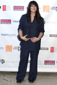 Photocall 'Bonnie' in Rom
