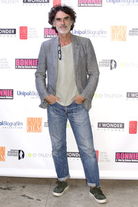 Photocall 'Bonnie' in Rom