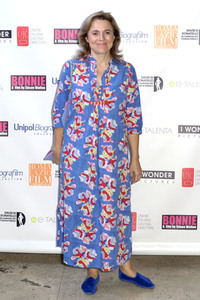 Photocall 'Bonnie' in Rom