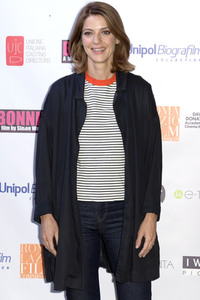 Photocall 'Bonnie' in Rom