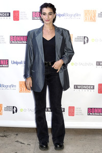 Photocall 'Bonnie' in Rom