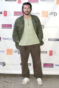 Photocall 'Bonnie' in Rom