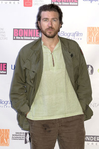 Photocall 'Bonnie' in Rom