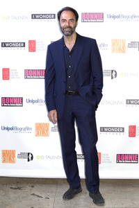 Photocall 'Bonnie' in Rom