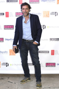 Photocall 'Bonnie' in Rom