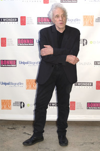 Photocall 'Bonnie' in Rom