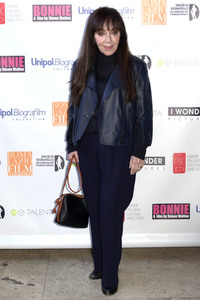 Photocall 'Bonnie' in Rom