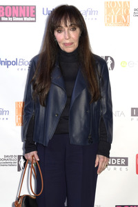 Photocall 'Bonnie' in Rom