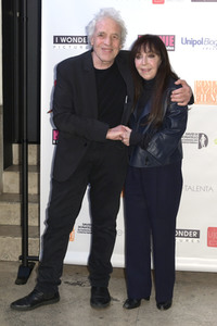 Photocall 'Bonnie' in Rom